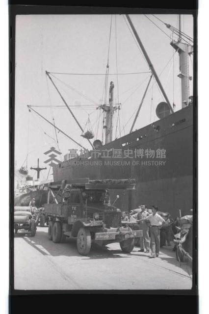 登錄號:KH2002.018.0040藏品圖，第21張