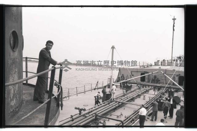 登錄號:KH2002.012.0340藏品圖，第21張