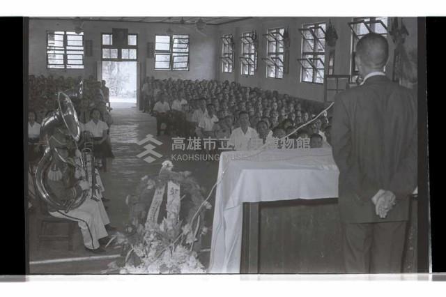 登錄號:KH2002.007.0340藏品圖，第21張