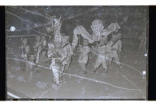 登錄號:KH2002.017.0090藏品圖，第21張