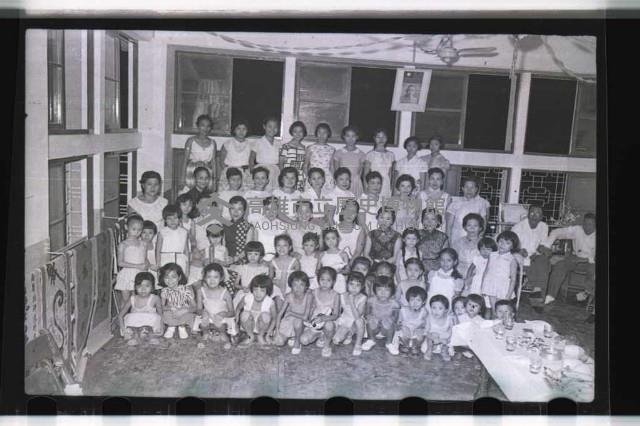 登錄號:KH2002.007.0090藏品圖，第21張