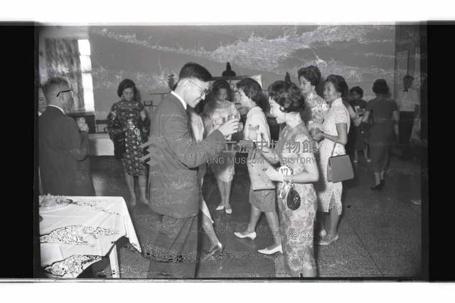 登錄號:KH2002.012.0780藏品圖，第21張