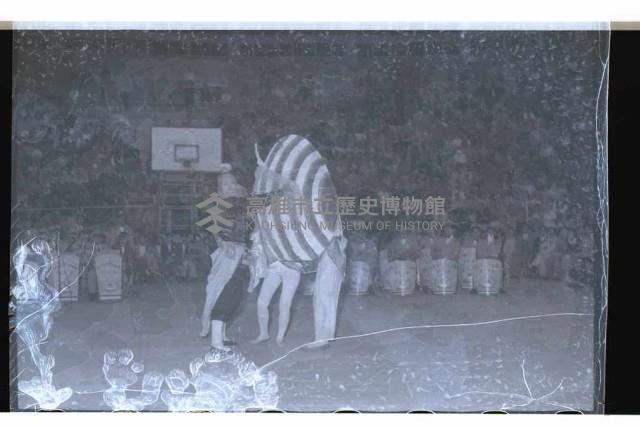 登錄號:KH2002.017.0080藏品圖，第21張