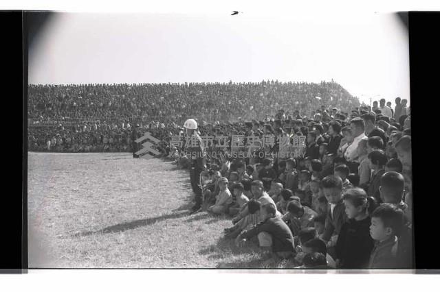 登錄號:KH2002.012.0530藏品圖，第21張