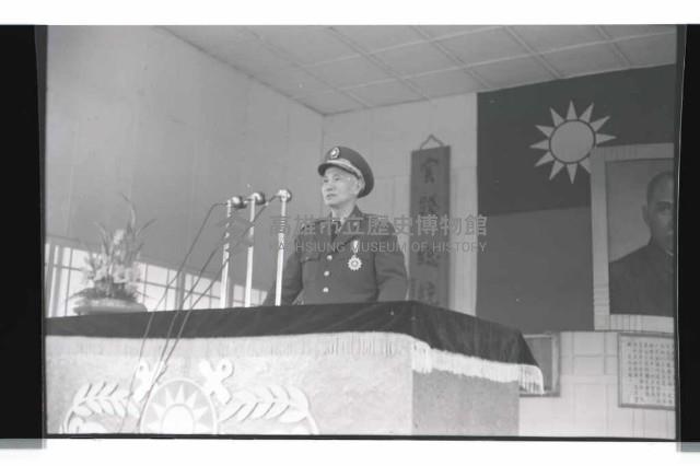 登錄號:KH2002.019.0130藏品圖，第21張