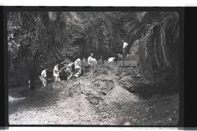 登錄號:KH2002.010.0030藏品圖，第21張