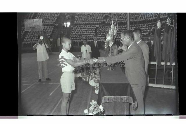 登錄號:KH2002.007.0330藏品圖，第21張