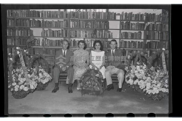 登錄號:KH2002.012.0170藏品圖，第21張