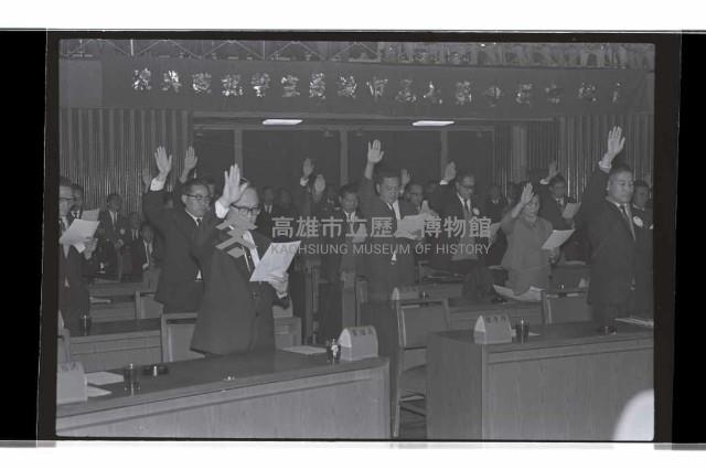 登錄號:KH2002.009.0266藏品圖，第21張