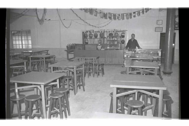 登錄號:KH2002.007.0266藏品圖，第21張