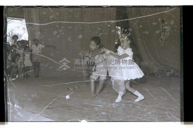 登錄號:KH2002.007.0166藏品圖，第21張