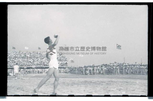 登錄號:KH2002.014.0066藏品圖，第21張