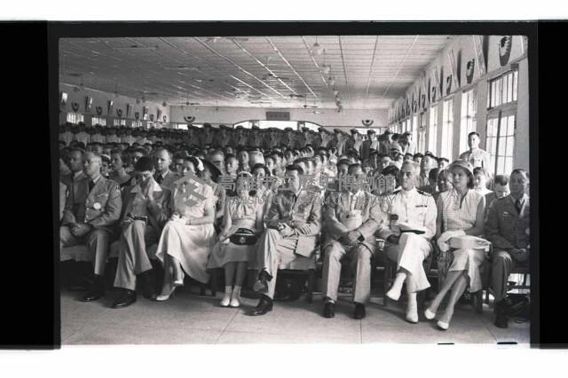 登錄號:KH2002.019.0066藏品圖，第21張