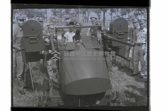 登錄號:KH2002.012.0626藏品圖，第21張