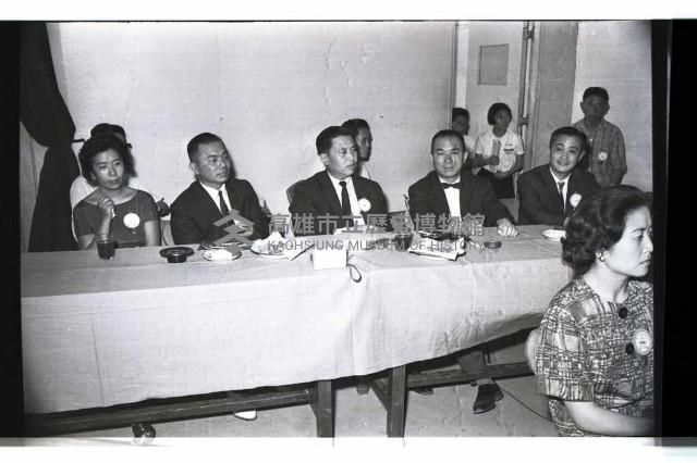 登錄號:KH2002.012.0426藏品圖，第21張