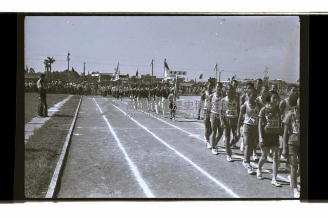 登錄號:KH2002.014.0126藏品圖，第21張