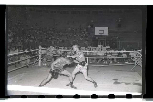 登錄號:KH2002.014.0026藏品圖，第21張