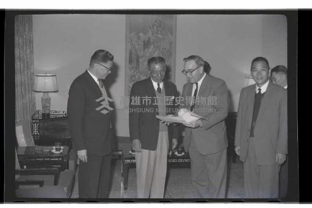 登錄號:KH2002.012.0326藏品圖，第21張