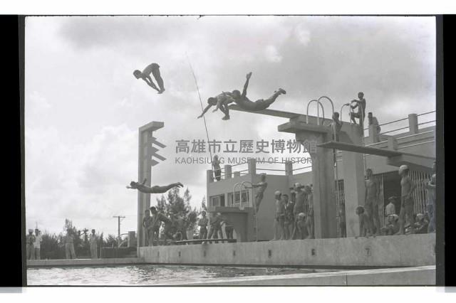 登錄號:KH2002.007.0206藏品圖，第21張