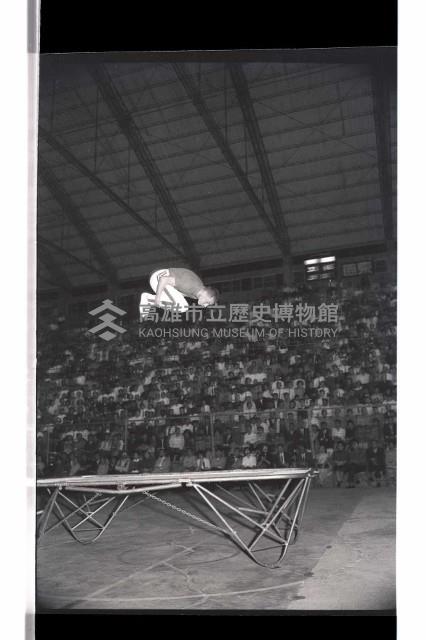 登錄號:KH2002.014.0106藏品圖，第21張