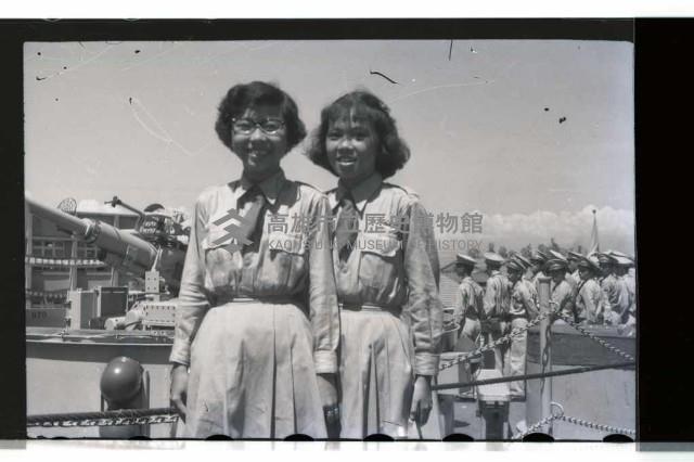 登錄號:KH2002.012.0006藏品圖，第21張