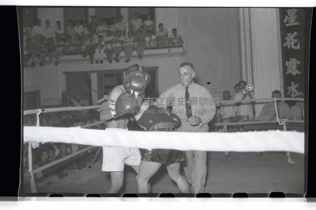 登錄號:KH2002.014.0006藏品圖，第21張