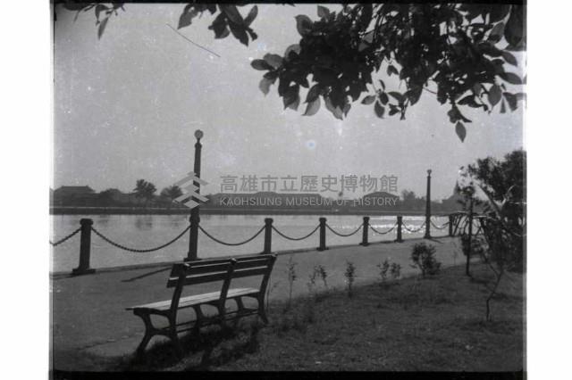 登錄號:KH2002.013.0006藏品圖，第21張