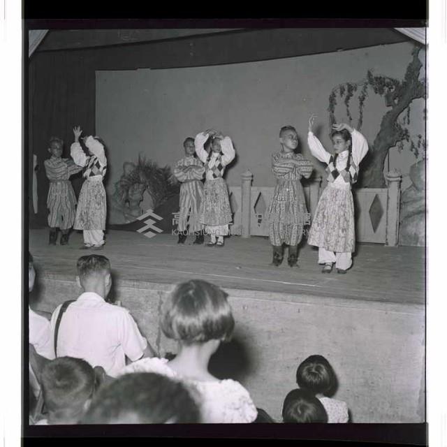 登錄號:KH2002.017.0006藏品圖，第21張