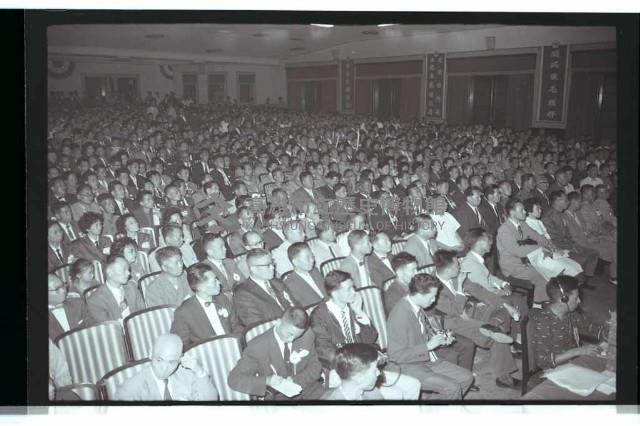 登錄號:KH2002.012.0306藏品圖，第21張