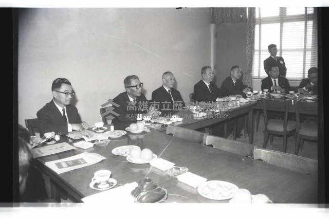 登錄號:KH2002.007.0306藏品圖，第21張