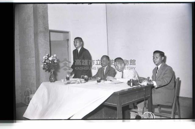 登錄號:KH2002.007.0216藏品圖，第21張