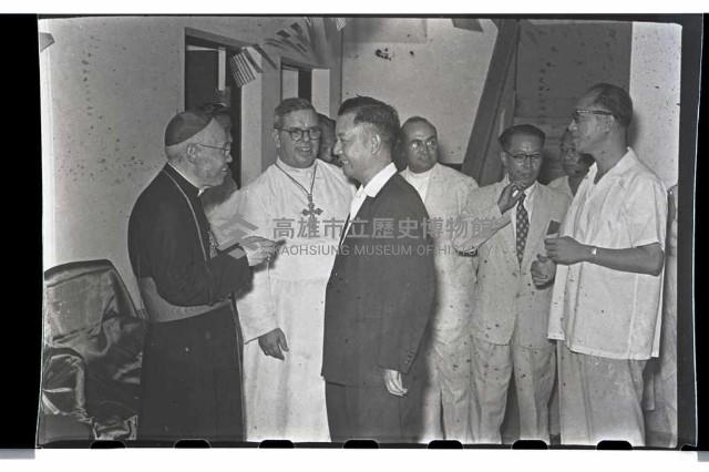 登錄號:KH2002.012.0016藏品圖，第21張