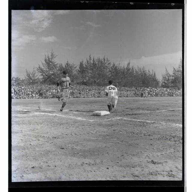 登錄號:KH2002.014.0016藏品圖，第21張