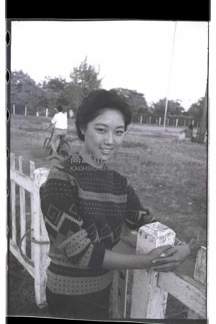 登錄號:KH2002.012.0316藏品圖，第19張