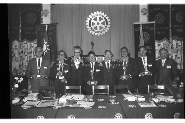 登錄號:KH2002.012.0456藏品圖，第21張