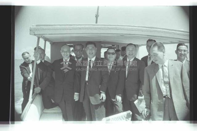 登錄號:KH2002.009.0156藏品圖，第21張