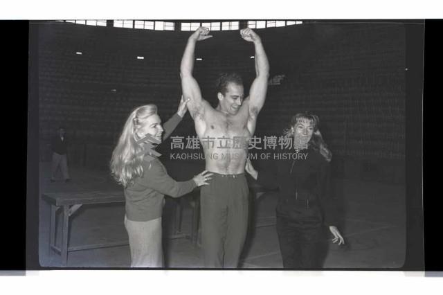 登錄號:KH2002.017.0156藏品圖，第21張