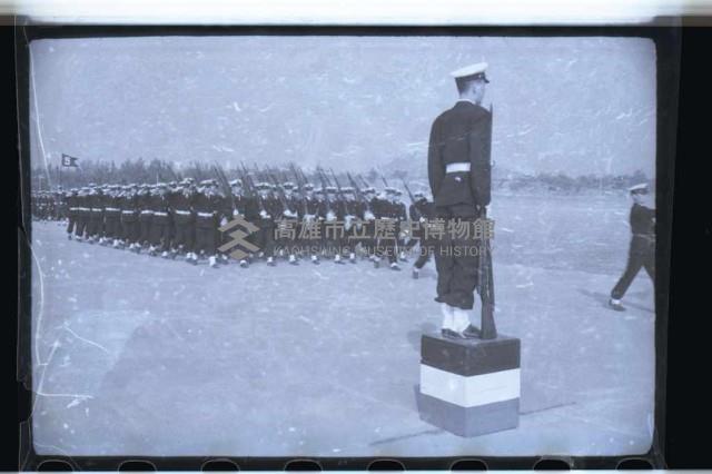 登錄號:KH2002.015.0056藏品圖，第21張