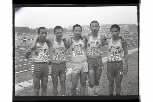 登錄號:KH2002.007.0356藏品圖，第21張