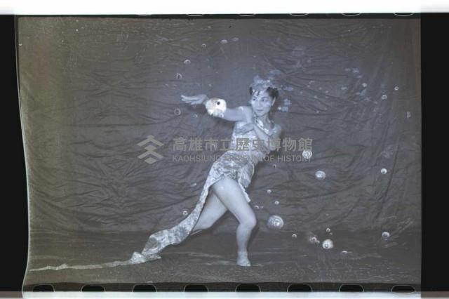 登錄號:KH2002.017.0146藏品圖，第21張