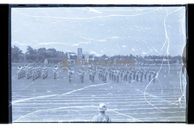 登錄號:KH2002.014.0046藏品圖，第21張