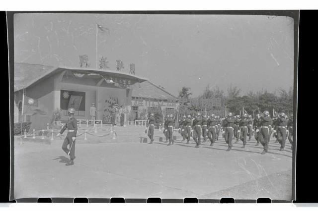 登錄號:KH2002.019.0046藏品圖，第21張