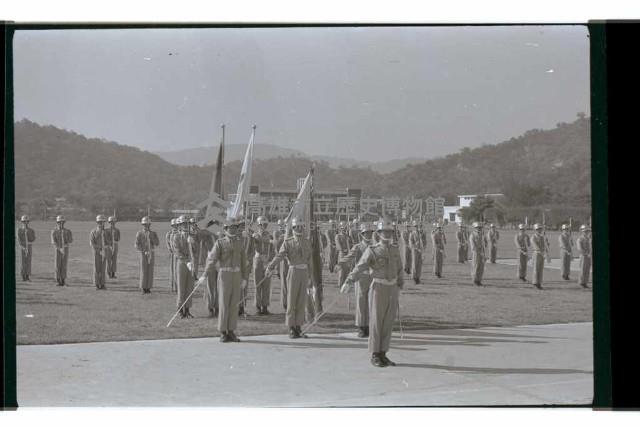 登錄號:KH2002.015.0196藏品圖，第21張