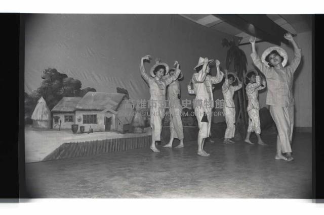 登錄號:KH2002.017.0196藏品圖，第21張