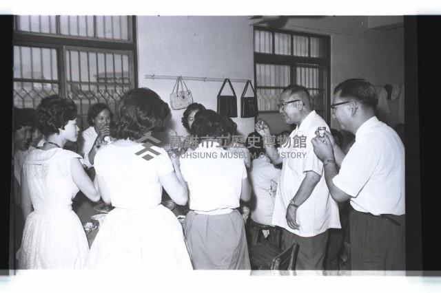 登錄號:KH2002.007.0286藏品圖，第21張