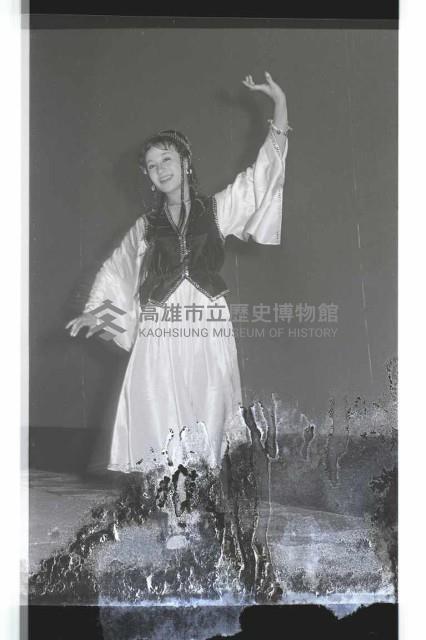 登錄號:KH2002.017.0186藏品圖，第21張