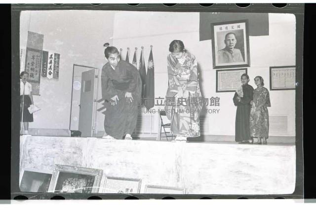 登錄號:KH2002.007.0086藏品圖，第21張