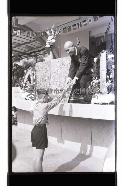 登錄號:KH2002.007.0386藏品圖，第21張