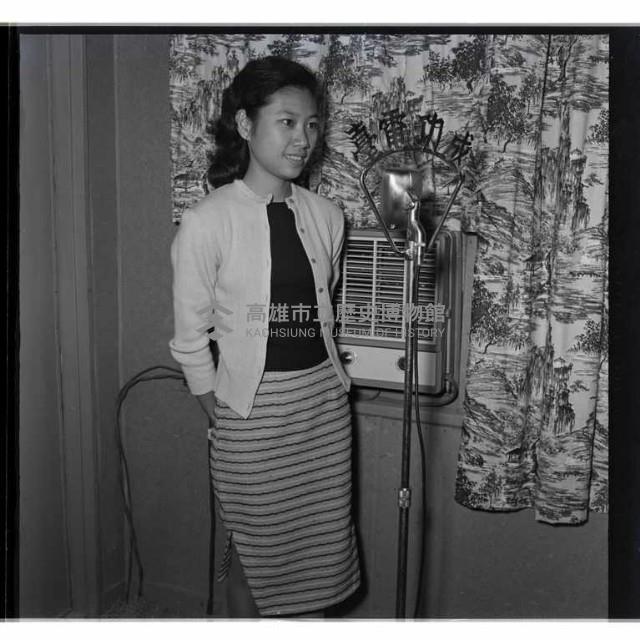 登錄號:KH2002.012.0136藏品圖，第21張