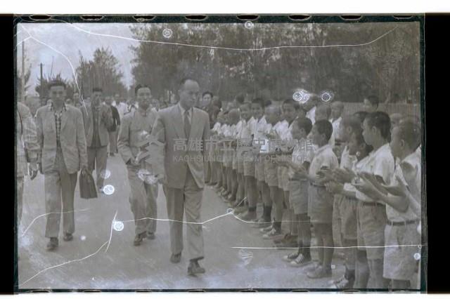 登錄號:KH2002.007.0136藏品圖，第21張